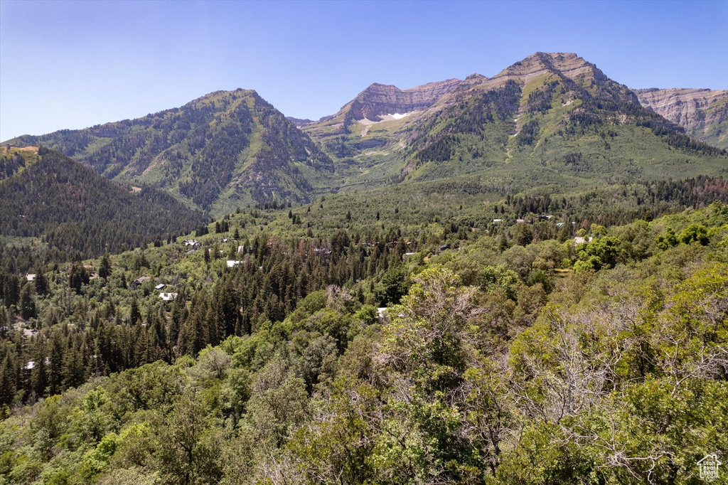 9045 CHILDRENS RD #7 Sundance, UT 84604