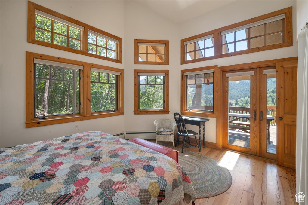 9045 CHILDRENS RD #7 Sundance, UT 84604