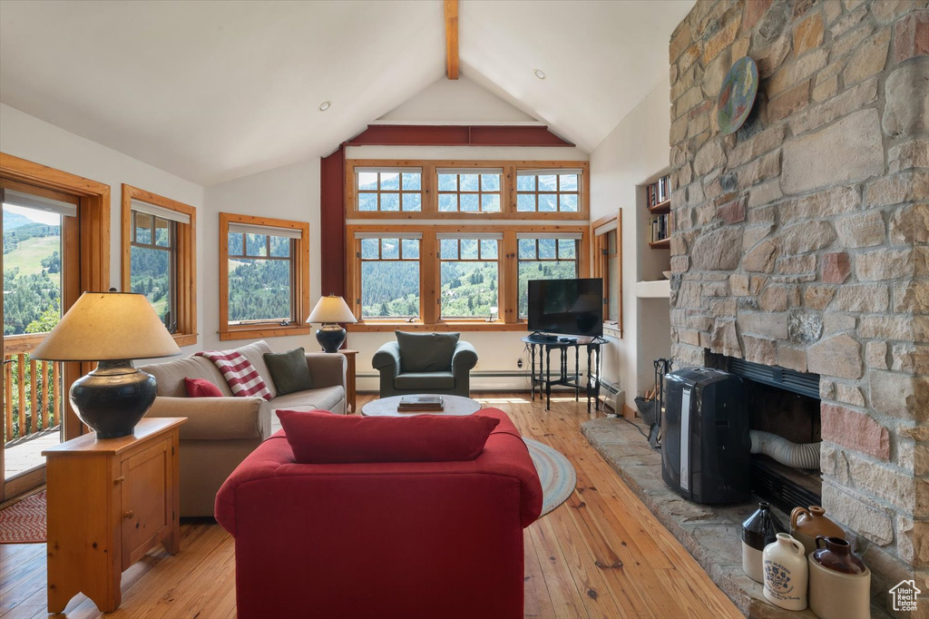 9045 CHILDRENS RD #7 Sundance, UT 84604