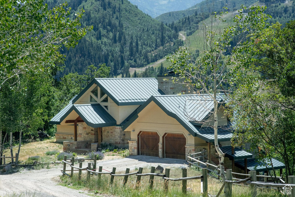 9045 CHILDRENS RD #7 Sundance, UT 84604