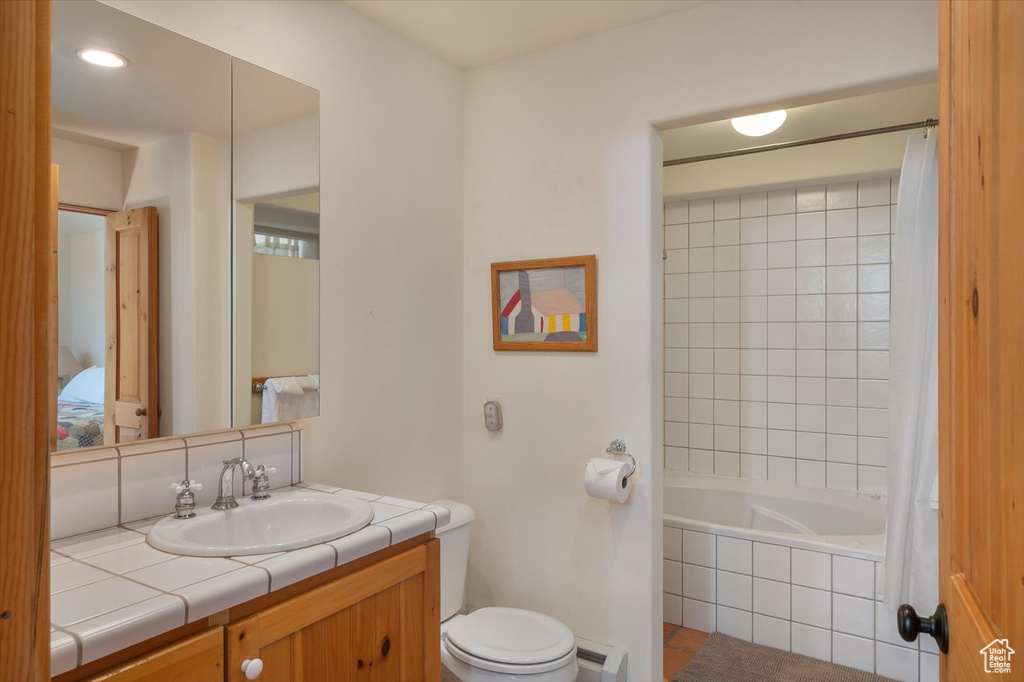 9045 CHILDRENS RD #7 Sundance, UT 84604