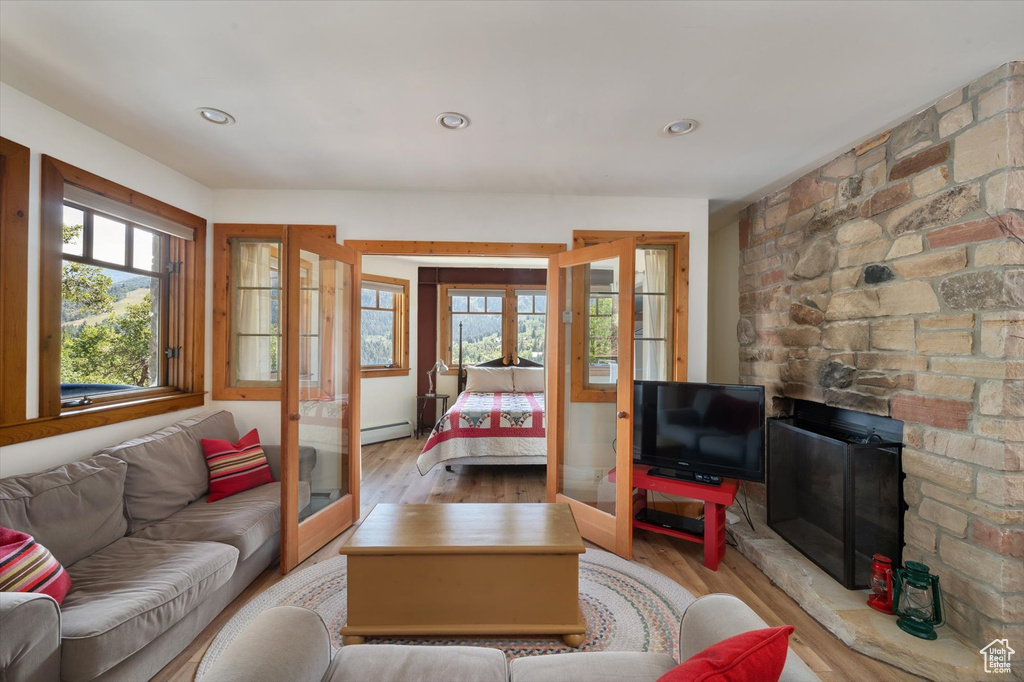 9045 CHILDRENS RD #7 Sundance, UT 84604