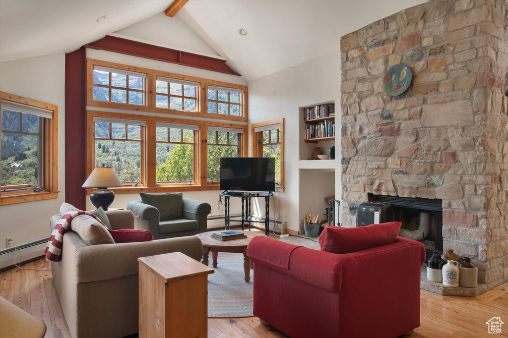 9045 CHILDRENS RD #7 Sundance, UT 84604