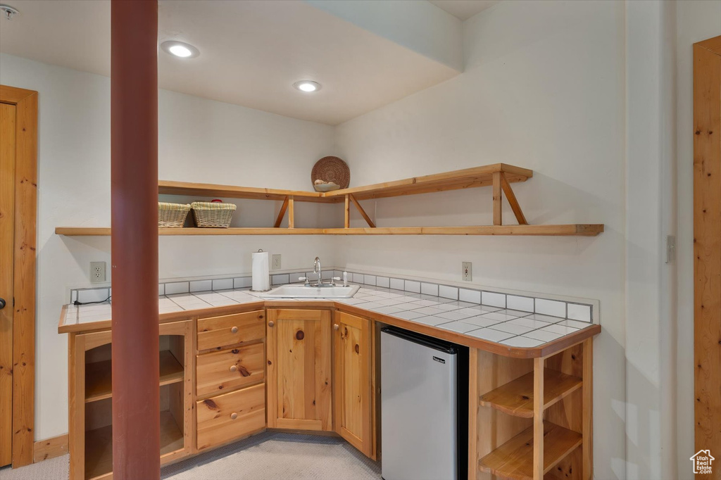 9045 CHILDRENS RD #7 Sundance, UT 84604