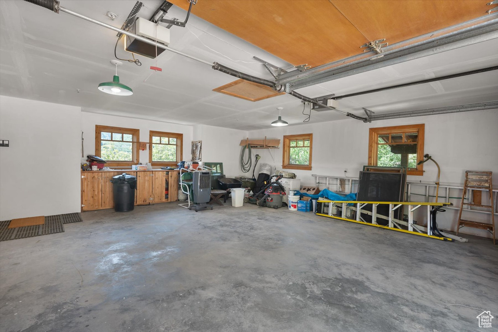 9045 CHILDRENS RD #7 Sundance, UT 84604