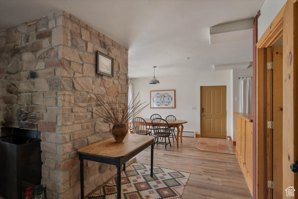 9045 CHILDRENS RD #7 Sundance, UT 84604