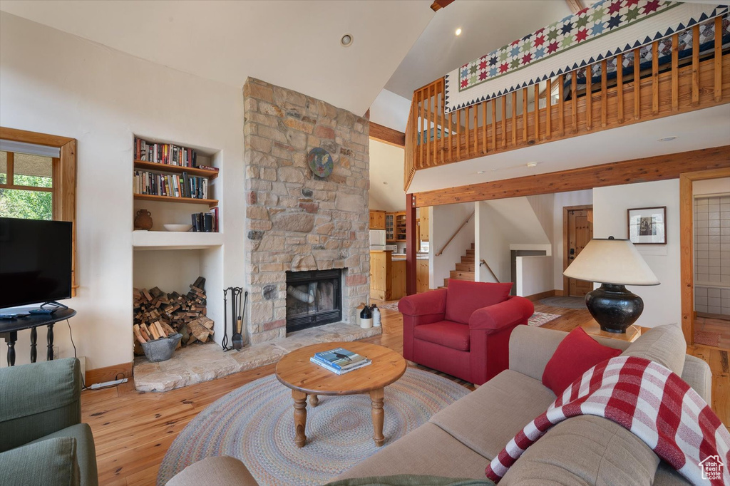 9045 CHILDRENS RD #7 Sundance, UT 84604