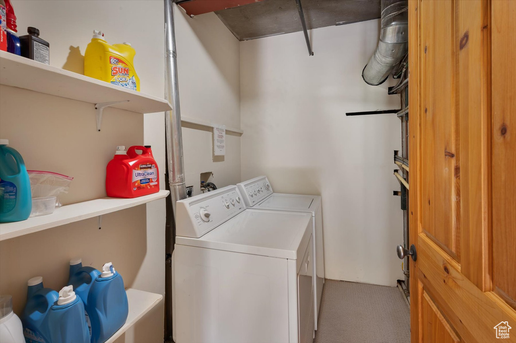 9045 CHILDRENS RD #7 Sundance, UT 84604