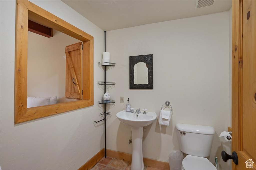 9045 CHILDRENS RD #7 Sundance, UT 84604