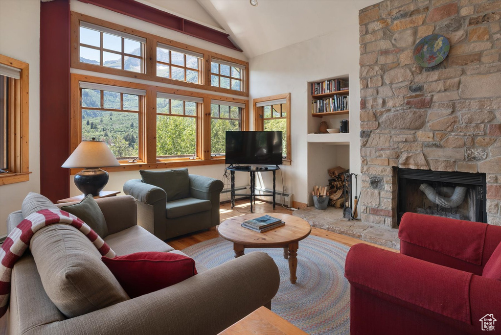 9045 CHILDRENS RD #7 Sundance, UT 84604