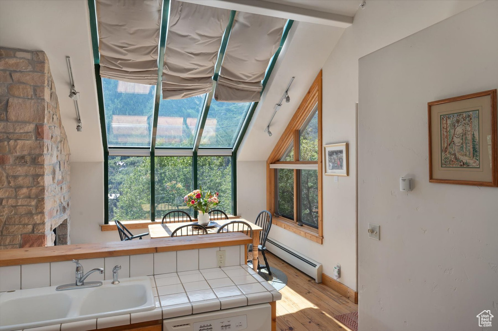 9045 CHILDRENS RD #7 Sundance, UT 84604