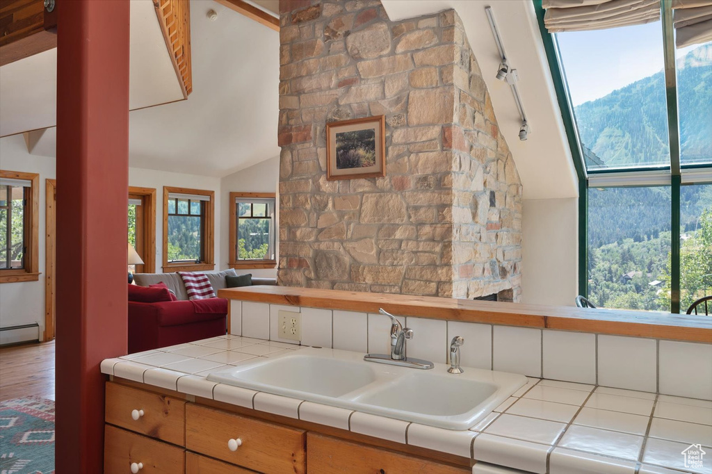 9045 CHILDRENS RD #7 Sundance, UT 84604