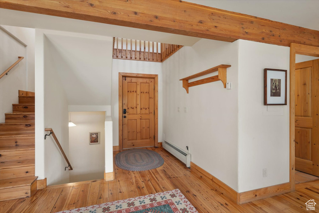 9045 CHILDRENS RD #7 Sundance, UT 84604