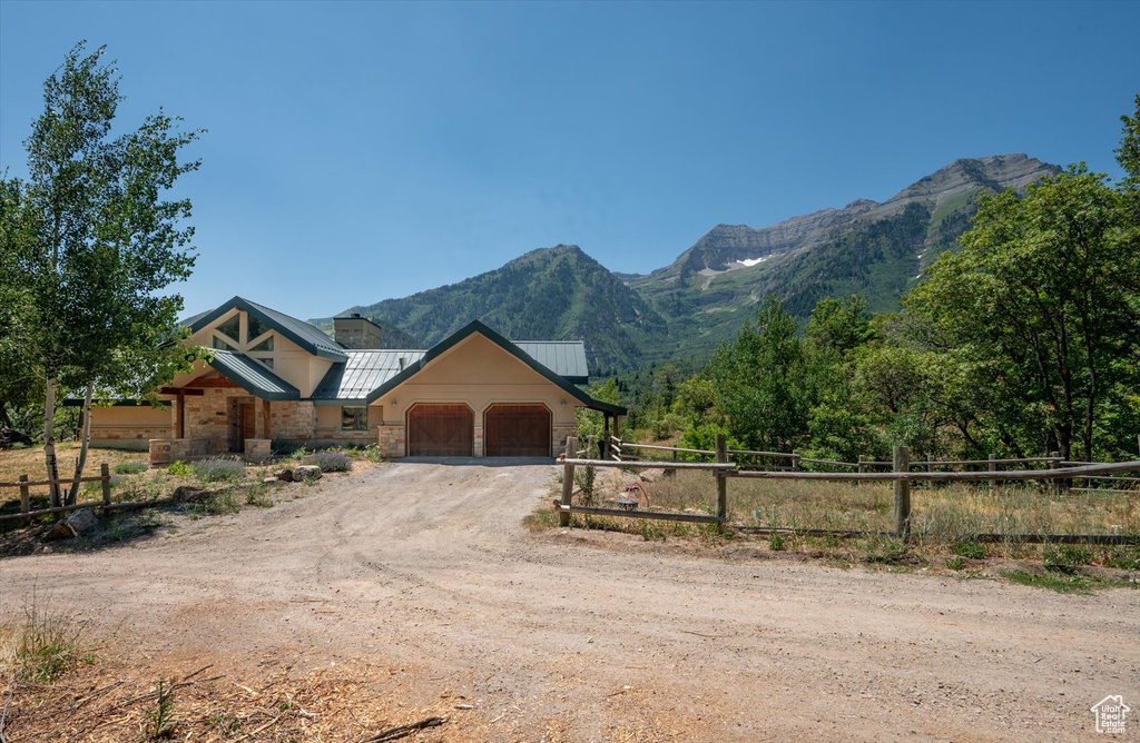 9045 CHILDRENS RD #7 Sundance, UT 84604