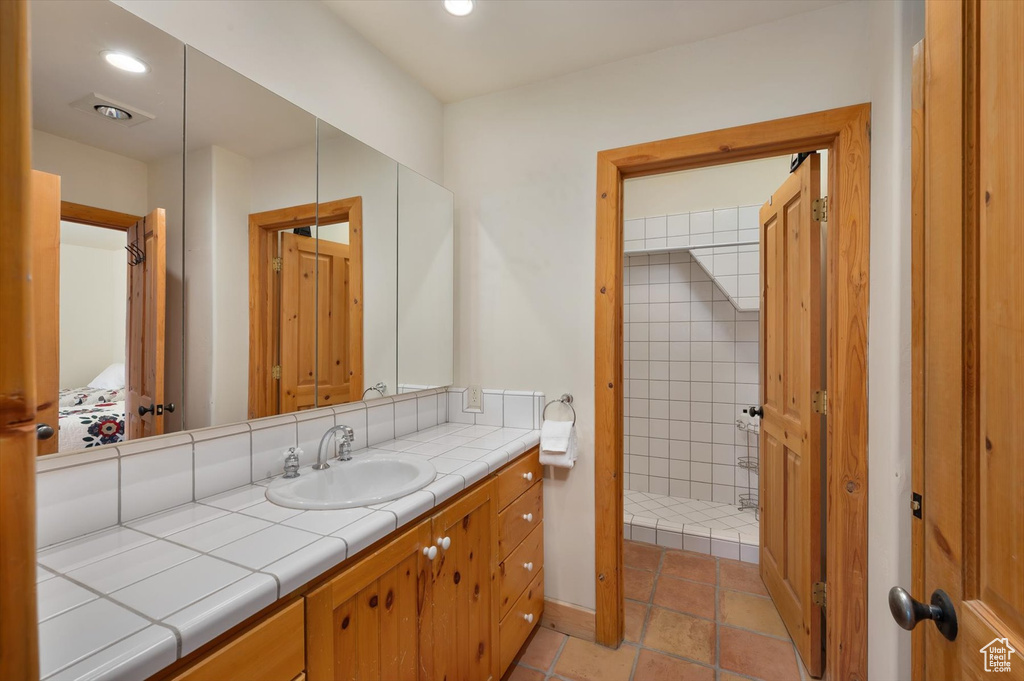 9045 CHILDRENS RD #7 Sundance, UT 84604