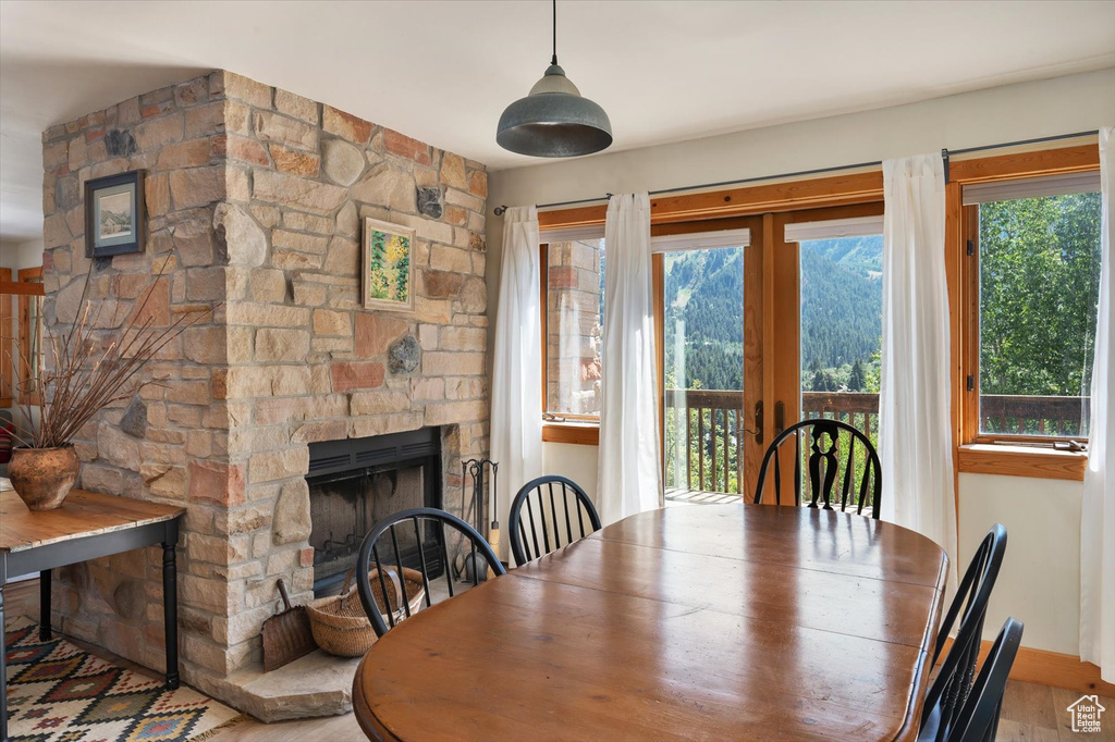 9045 CHILDRENS RD #7 Sundance, UT 84604