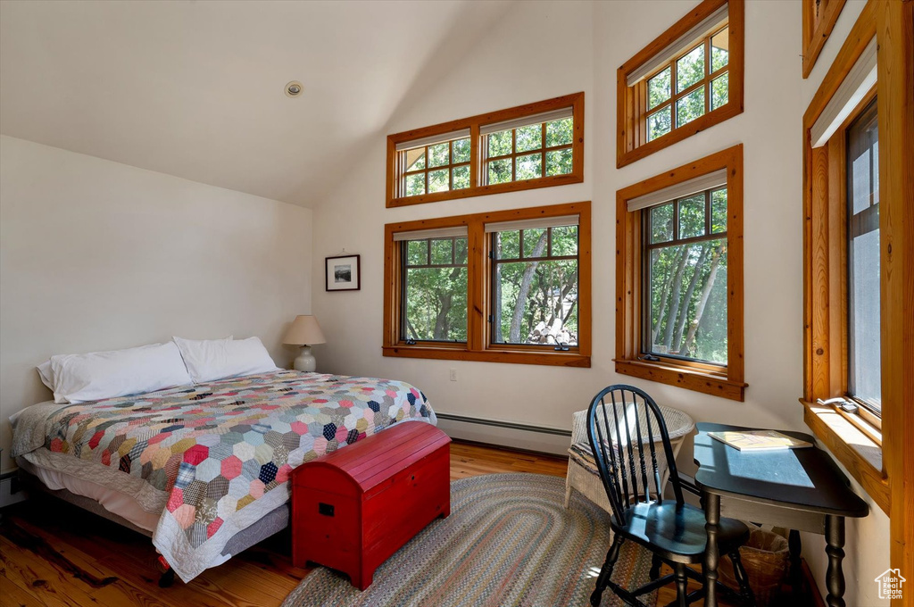 9045 CHILDRENS RD #7 Sundance, UT 84604