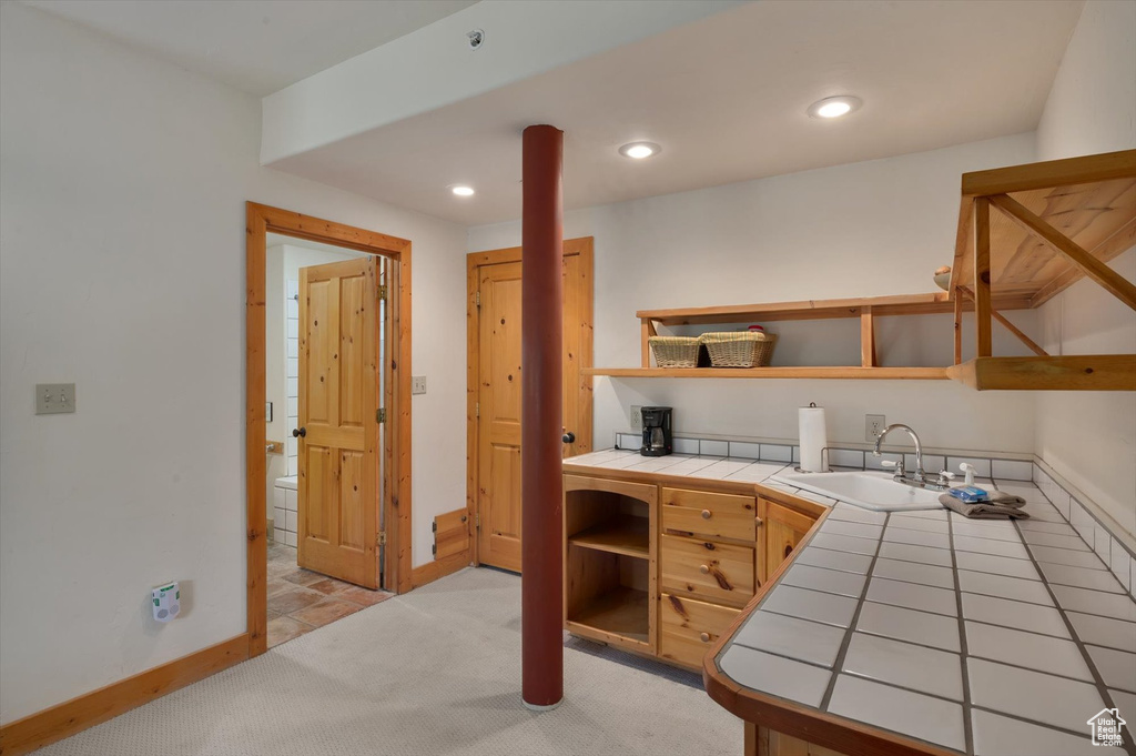 9045 CHILDRENS RD #7 Sundance, UT 84604