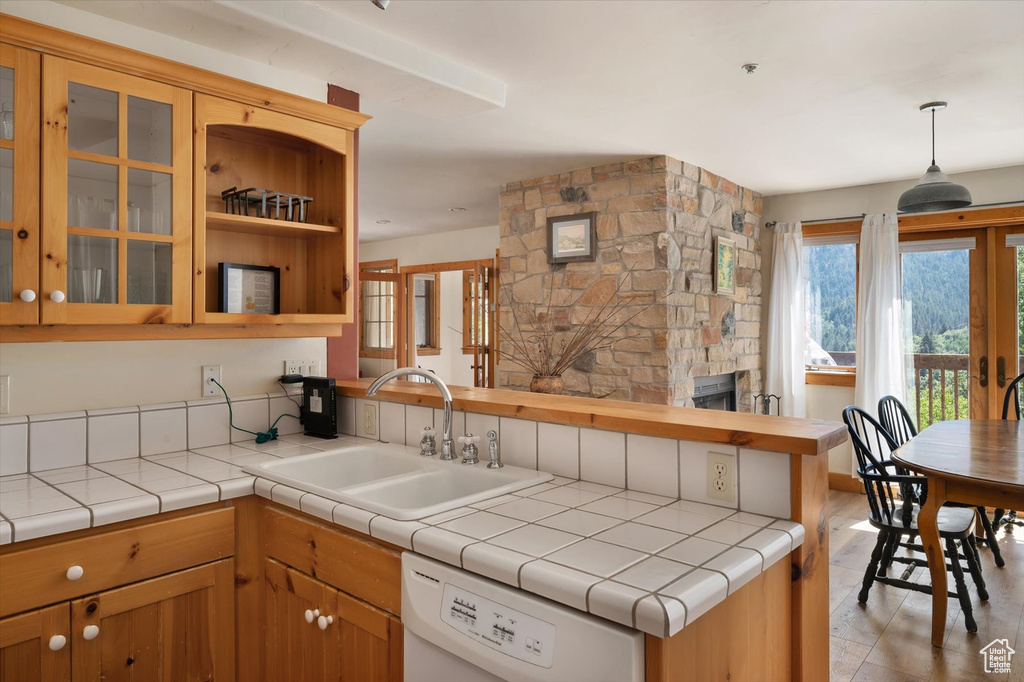 9045 CHILDRENS RD #7 Sundance, UT 84604
