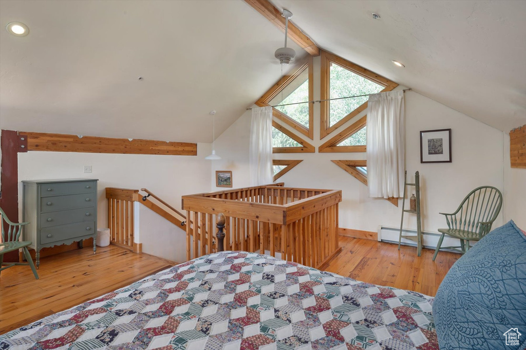 9045 CHILDRENS RD #7 Sundance, UT 84604