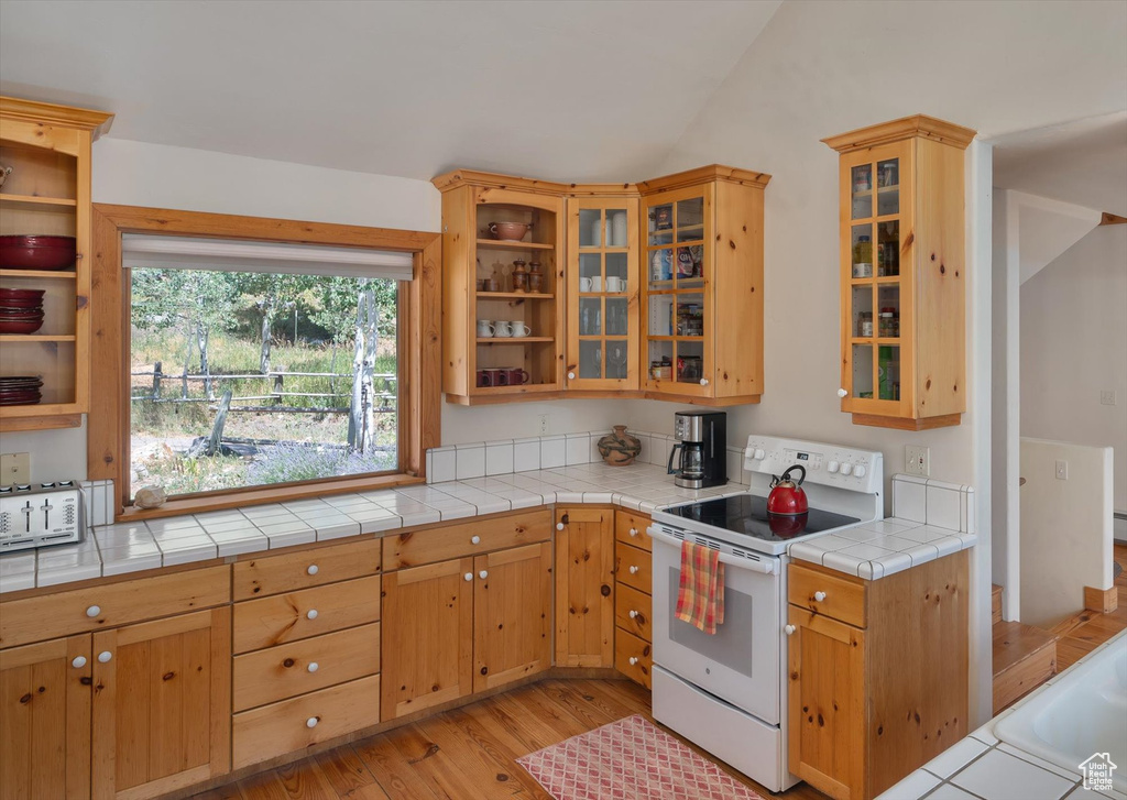 9045 CHILDRENS RD #7 Sundance, UT 84604