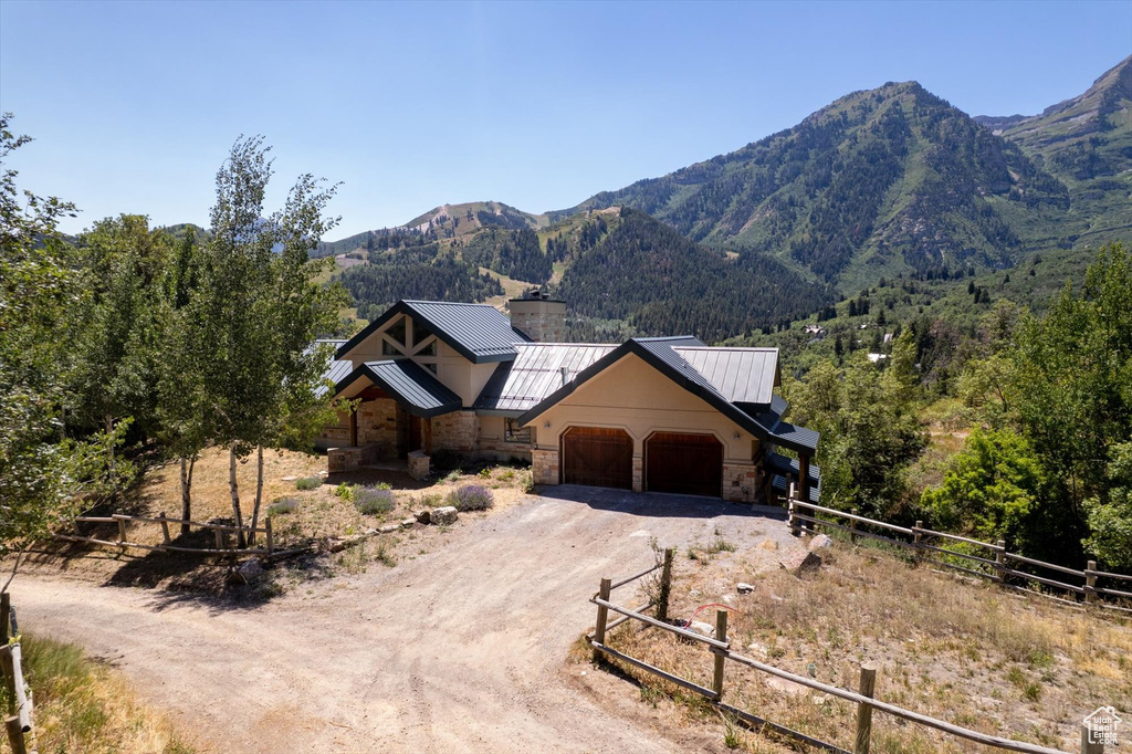 9045 CHILDRENS RD #7 Sundance, UT 84604