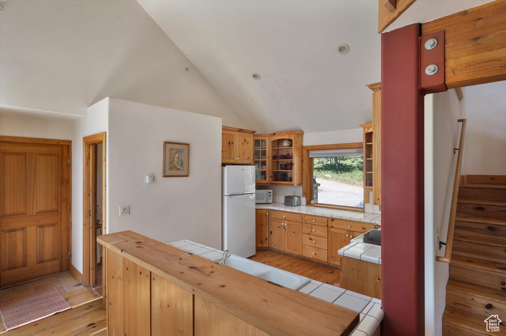 9045 CHILDRENS RD #7 Sundance, UT 84604