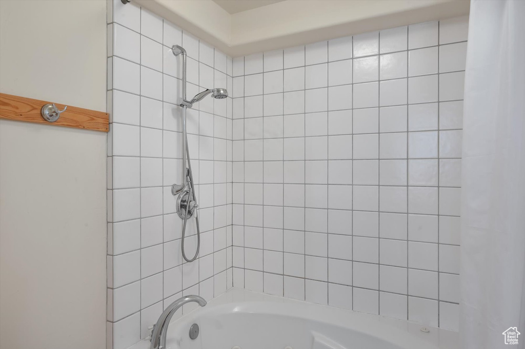 9045 CHILDRENS RD #7 Sundance, UT 84604