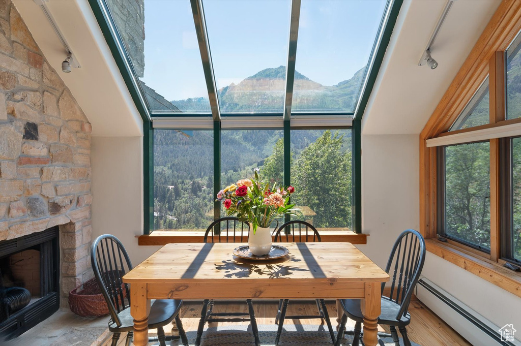 9045 CHILDRENS RD #7 Sundance, UT 84604