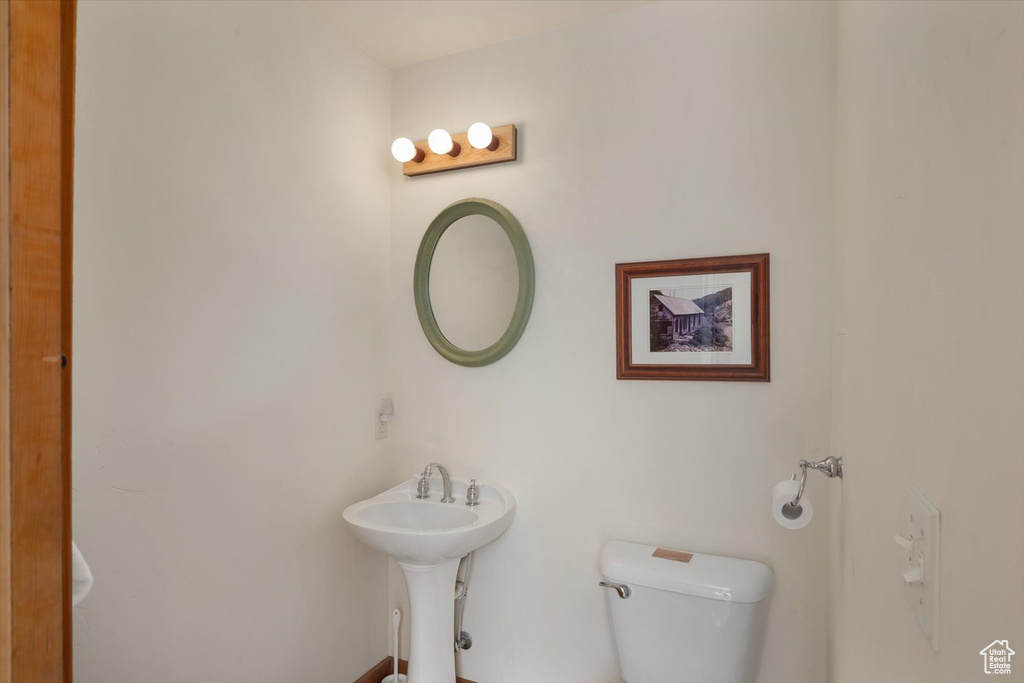 9045 CHILDRENS RD #7 Sundance, UT 84604