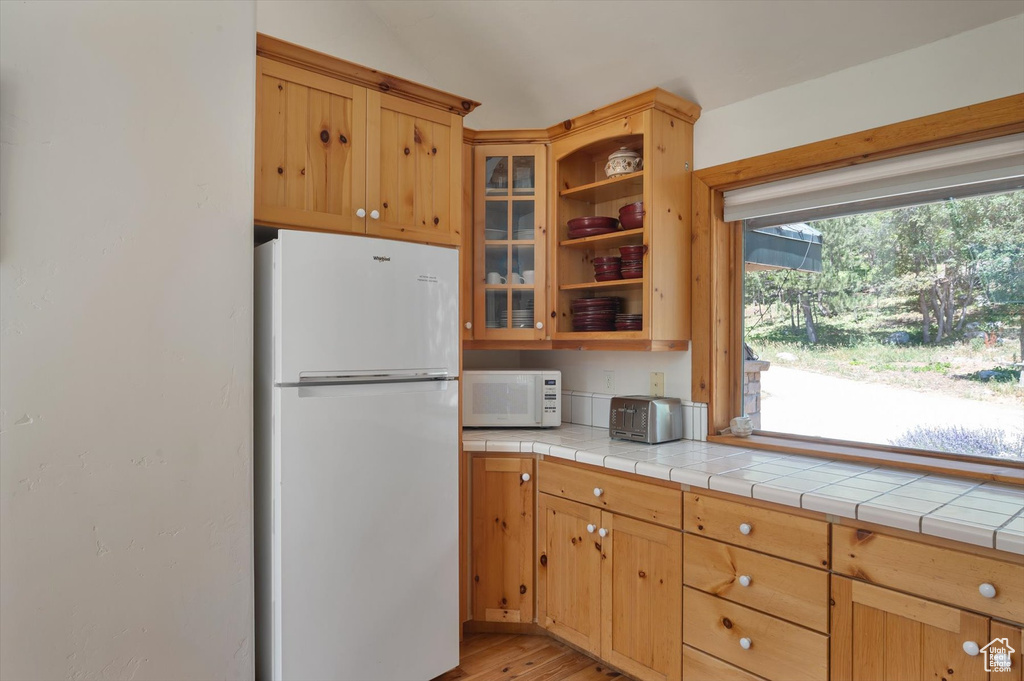 9045 CHILDRENS RD #7 Sundance, UT 84604