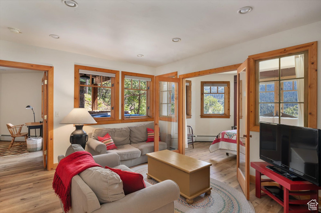 9045 CHILDRENS RD #7 Sundance, UT 84604