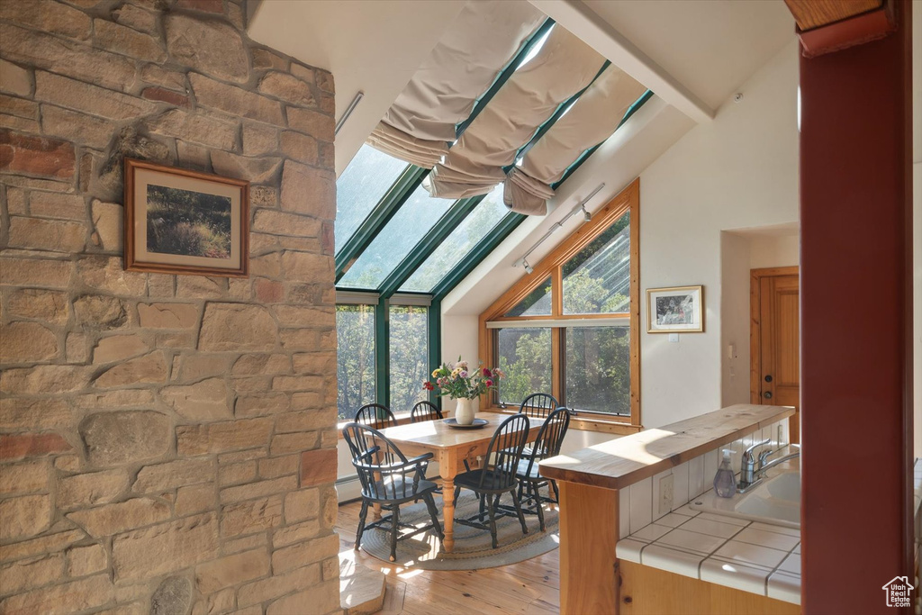 9045 CHILDRENS RD #7 Sundance, UT 84604