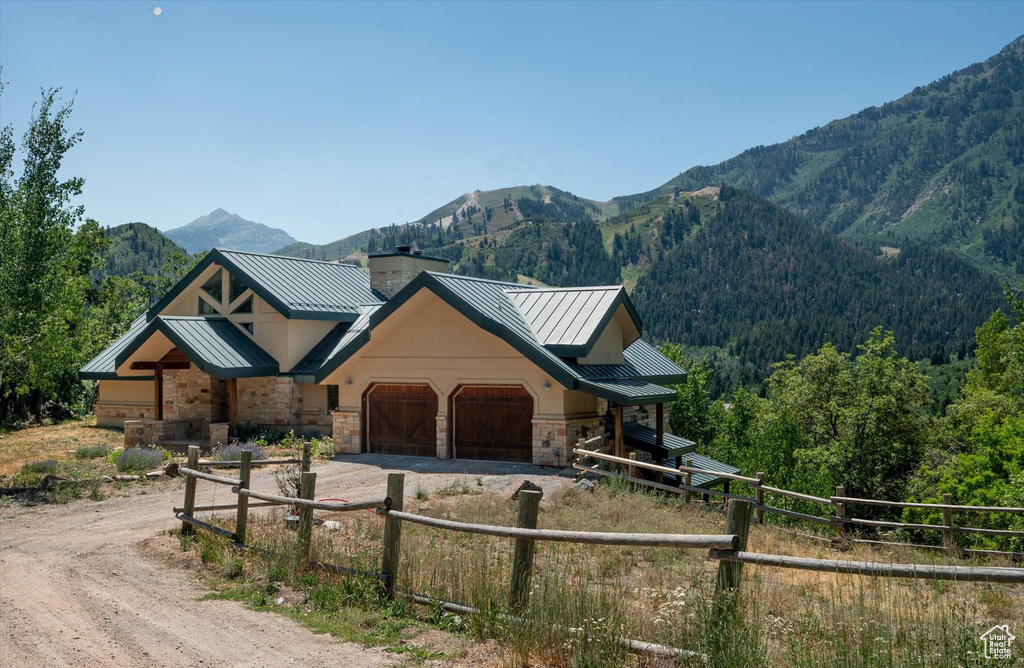 9045 CHILDRENS RD #7 Sundance, UT 84604