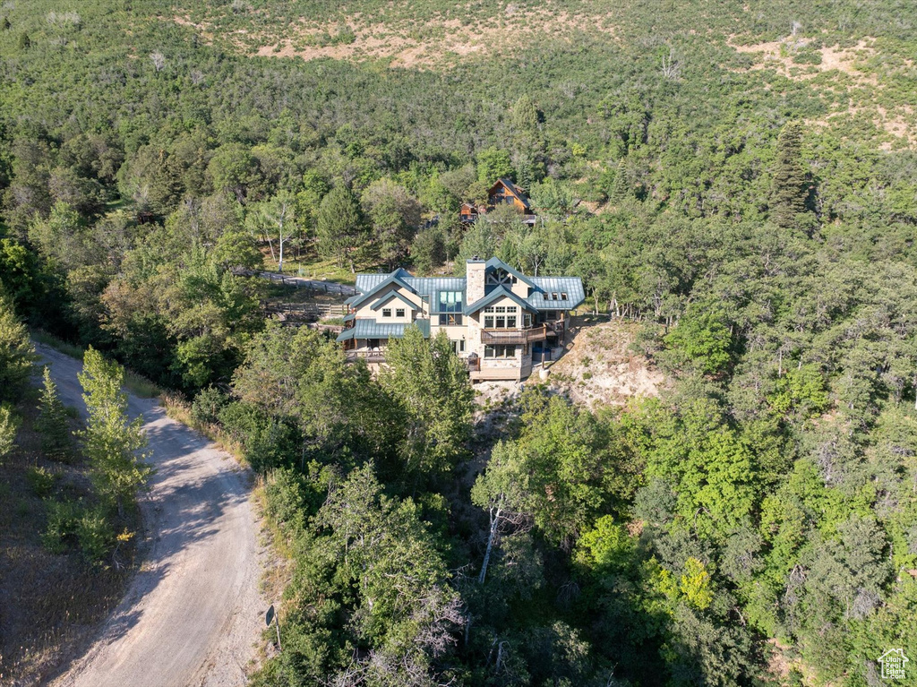 9045 CHILDRENS RD #7 Sundance, UT 84604