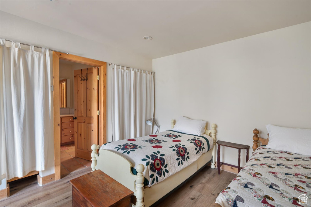 9045 CHILDRENS RD #7 Sundance, UT 84604