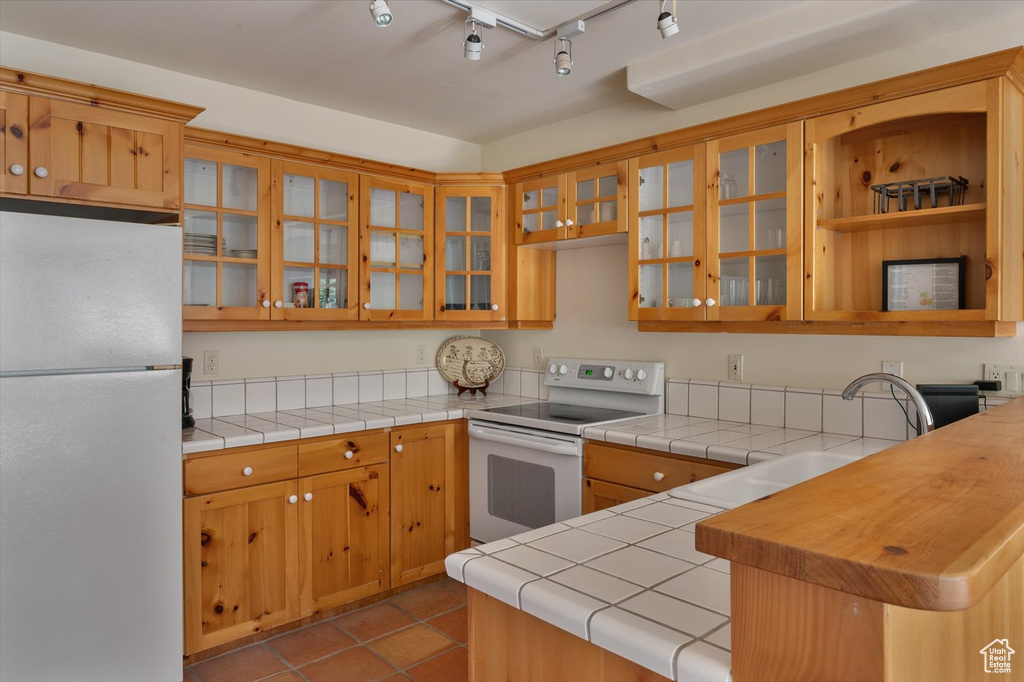 9045 CHILDRENS RD #7 Sundance, UT 84604