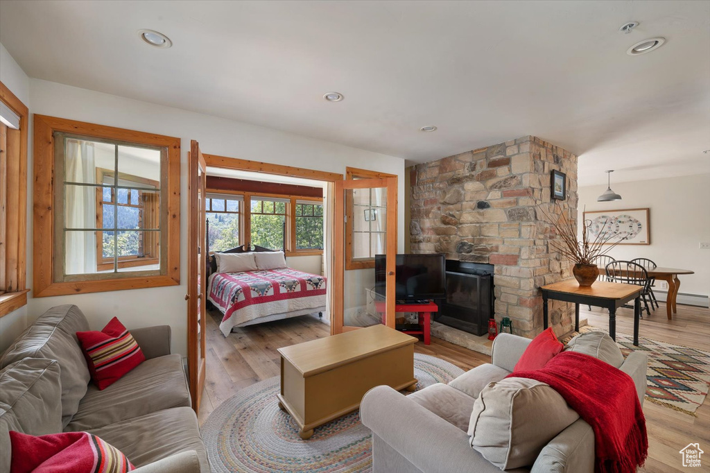 9045 CHILDRENS RD #7 Sundance, UT 84604