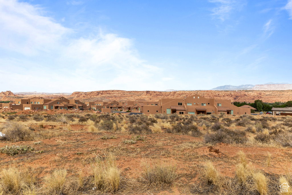 3935  S HWY 191 Moab, UT 84532
