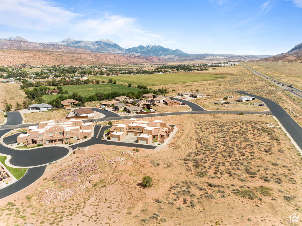 3935  S HWY 191 Moab, UT 84532
