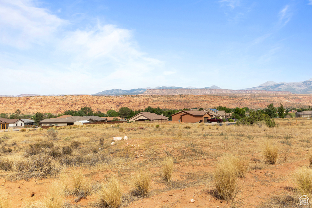 3935  S HWY 191 Moab, UT 84532