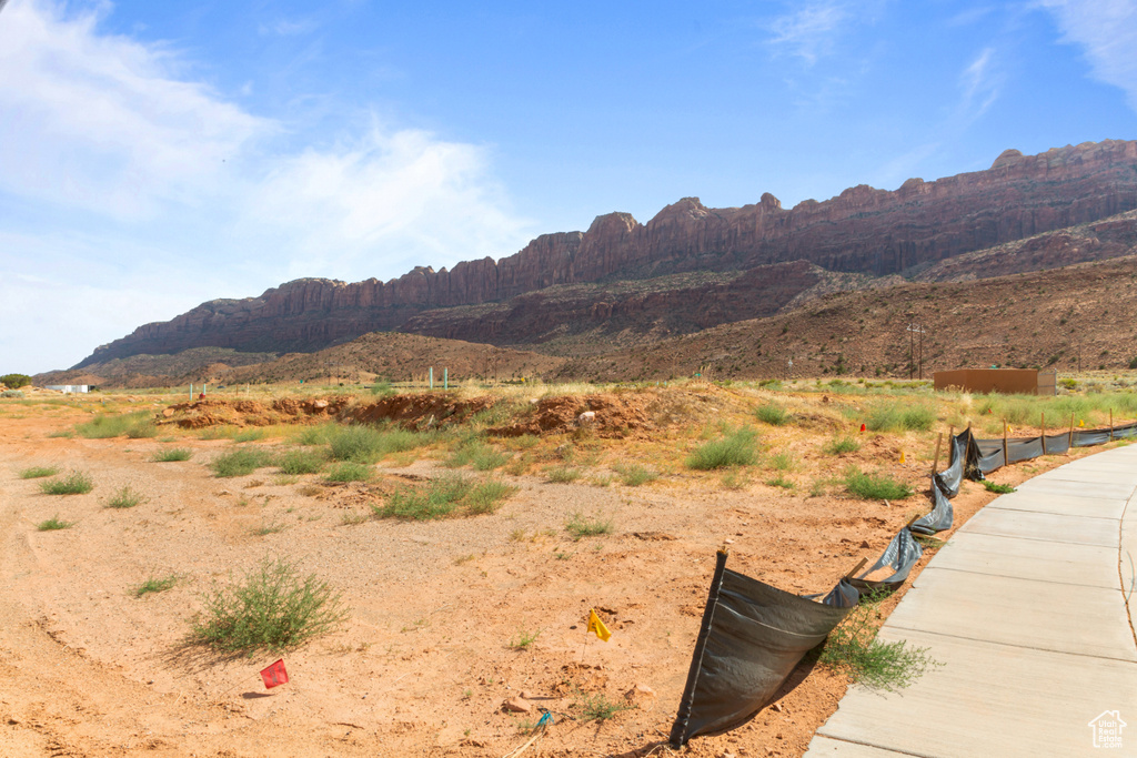 3935  S HWY 191 Moab, UT 84532