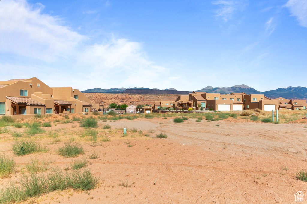 3935  S HWY 191 Moab, UT 84532