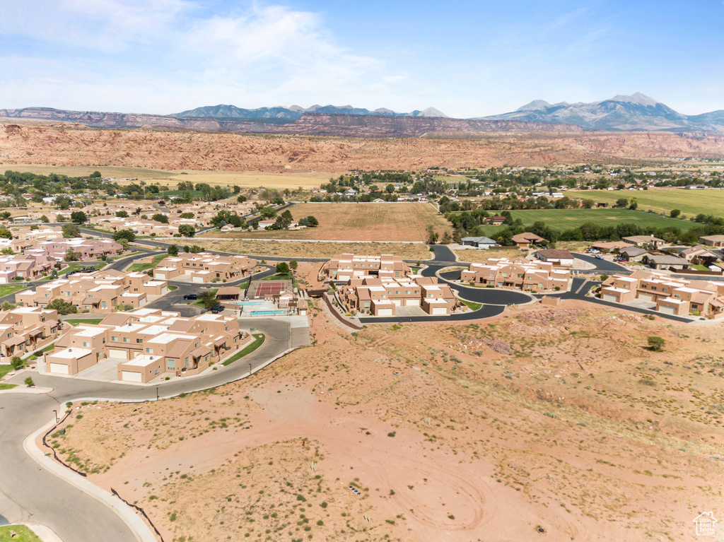 3935  S HWY 191 Moab, UT 84532