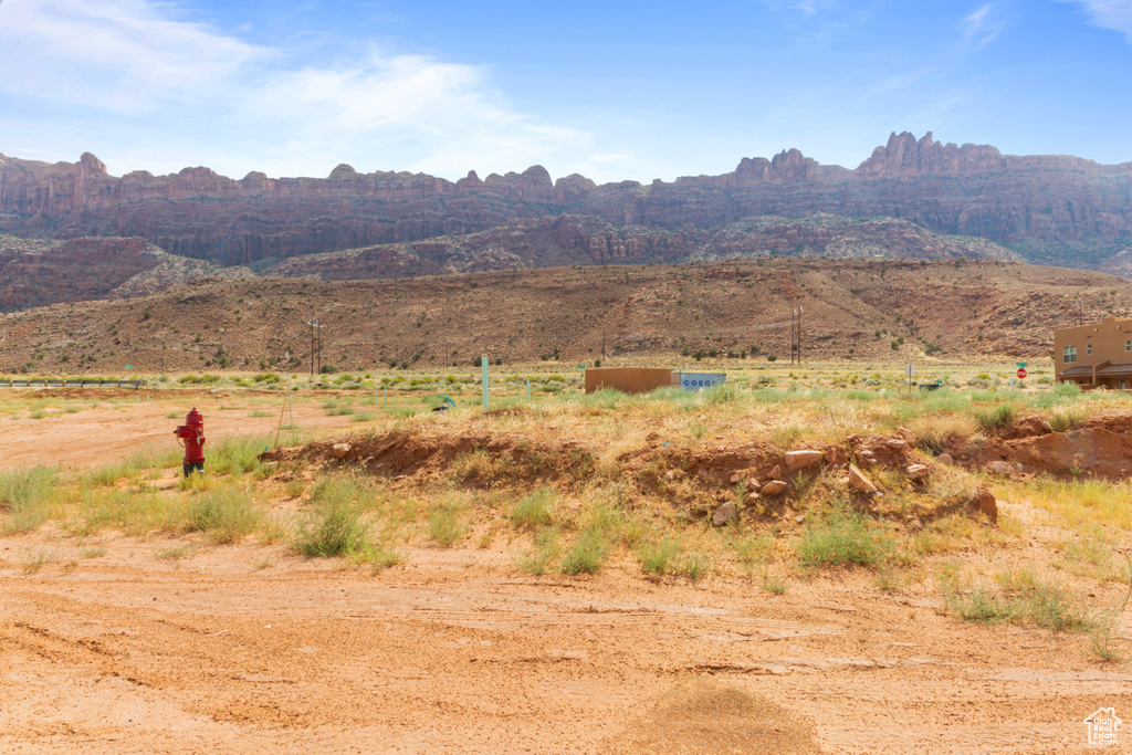 3935  S HWY 191 Moab, UT 84532