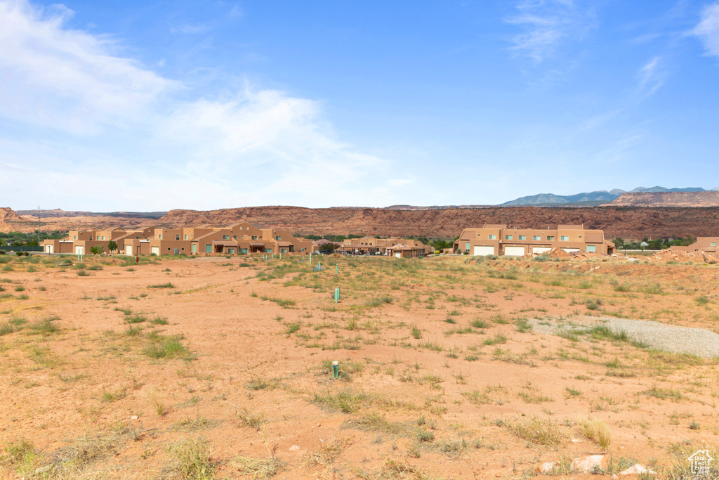 3935  S HWY 191 Moab, UT 84532