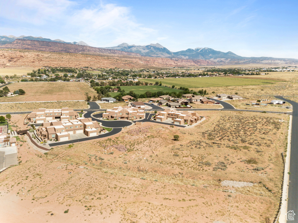 3935  S HWY 191 Moab, UT 84532