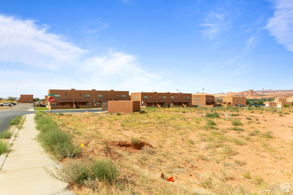 3935  S HWY 191 Moab, UT 84532