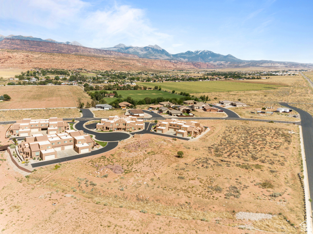 3935  S HWY 191 Moab, UT 84532