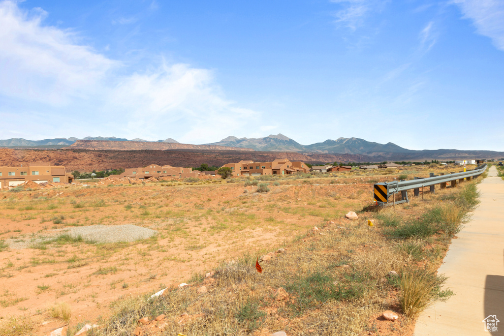 3935  S HWY 191 Moab, UT 84532